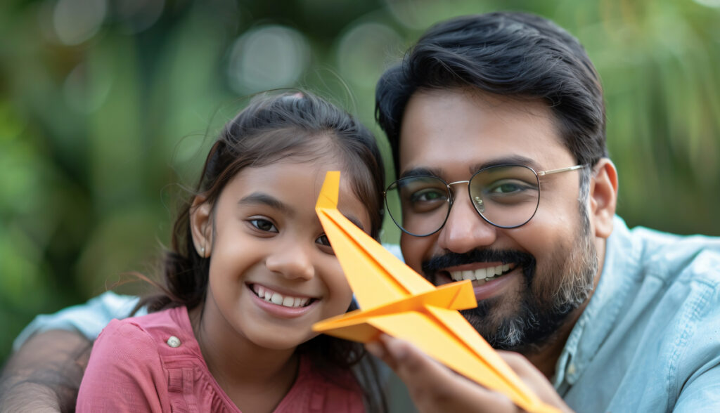 buy a home in thrissur