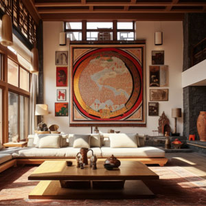 best-builders-in-thrissur